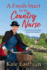 A Fresh Start for the Country Nurse: Start a BRAND NEW heartwarming saga series from Kate Eastham for 2025