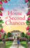 The House of Second Chances