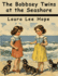 The Bobbsey Twins at the Seashore