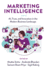 Marketing Intelligence, Part B: Ai, Trust, and Innovation in the Modern Business Landscape