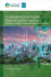 Sustainability and Digital Engineering Management: African Case Studies in Sustainable Digital Transformation