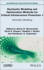 Stochastic Modeling and Optimization Methods for Critical Infrastructure Protection, Volume 1: Stochastic Modeling