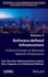 Software-defined Infrastructure: A Novel Concept of Advanced Network Infrastructure