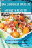 Una guida alle insalate di frutta perfette