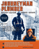 Journeyman Plumber Study Guide 2025-2026: All in One Journeyman Plumber Exam Prep for the Certification in Journeyman Plumber. With Exam Review and 550 Professional Practice Questions [Updated]