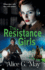 The Resistance Girls: A gripping new saga filled with courage and bravery