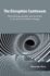 The Disruption Continuum: Reinventing People and Purpose in an Era of Constant Change