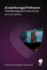 Ai and the Legal Profession, Second Edition