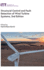 Structural Control and Fault Detection of Wind Turbine Systems