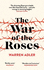 The War of the Roses
