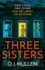 Three Sisters