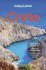 Lonely Planet Crete Format: Paperback