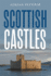 Scottish Castles