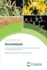 Ecocatalysis: A Unique Combination of Global Ecology and Green and Sustainable Chemistry