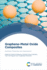 Graphene-Metal Oxide Composites: Synthesis, Properties, and Applications