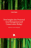 New Insights Into Protected Area Management and Conservation Biology