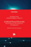 Artificial Neural Networks-Recent Advances, New Perspectives and Applications (Artificial Intelligence)