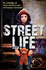 Street Life: an Anthology of Short Stories in Aid of Emmaus Cornwall