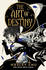 The Art of Destiny: 2 (War Arts Saga)