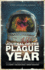 Journal of the Plague Year