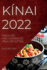 Knai 2022