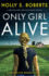 Only Girl Alive