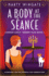 A Body at the Sance: A completely addictive historical cozy murder mystery
