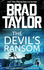 The Devils Ransom (Taskforce)