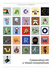 Commodore 64: a Visual Compendium