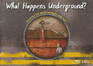 What Happens Underground?