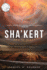 Sha'Kert: End of Night