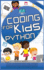 Coding for kids Python