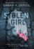 Stolen Girl