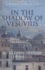 In the Shadow of Vesuvius Format: Paperback