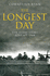 The Longest Day the Dday Story, June 6th, 1944
