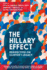 The Hillary Effect: Perspectives on Clintons Legacy