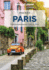 Lonely Planet Pocket Paris (Pocket Guide)