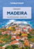 Lonely Planet Pocket Madeira 4 (Pocket Guide)