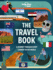 The Travel Book Lonely Planet Kids (the Fact Book)