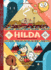 Hilda: the Wilderness Stories: Hilda and the Troll /Hilda and the Midnight Giant (Hildafolk)