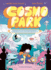 Cosmo Park