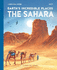 The Sahara