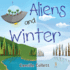 Aliens and Winter