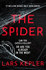 The Spider: The only serial killer crime thriller you need to read this year