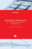 Forecasting in Mathematics: Recent Advances, New Perspectives and Applications