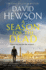 A Season for the Dead: 1 (Nic Costa Thriller, 1)