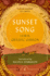 Sunset Song Canons