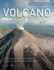 Volcano Format: Hardback