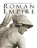 The Encyclopedia of the Roman Empire (Encyclopedias)