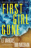 First Girl Gone: an Absolutely Addictive Crime Thriller With a Twist (Detective Charlotte Winters)